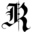 johnricher-fe.pages.dev favicon